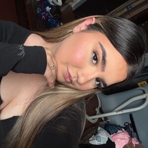 Meet your Posher, Wendy